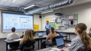 NEET UG 2026 Registration Deadline Extended to March 11