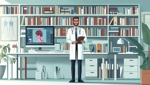 NEET SS Counselling 2026: Round 1 Registration Begins at mcc.nic.in, Direct Link