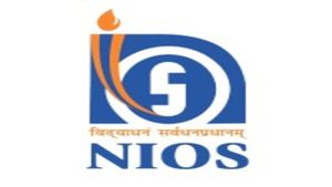 NIOS ODE Results 2026 Released at results.nios.ac.in