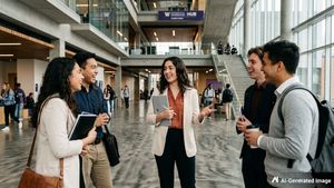 NIT Rourkela Admission 2026–27 | Courses, Eligibility & Admission Process