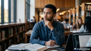 NIT Surathkal Admission 2026–27 | M.Tech, MBA, M.Sc & PhD Programs