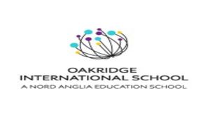 Oakridge International School Hyderabad: Admission 2026, Fees, Curriculum & Key Details