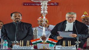 Orissa High Court Typist & DEO Admit Card 2026 Released: Download Hall Ticket