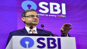 SBI PO Notification 2026 Likely to Be Released Soon at sbi.co.in: What Aspirants Should Know