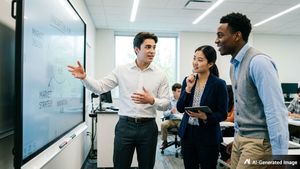 SCMS Pune Admission 2026–30 Closing Soon | SET 2026 BBA Programmes