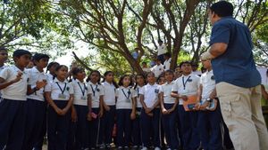 Silver Oaks International School Hyderabad Admissions 2026: Process, Eligibility, Fees & Documents