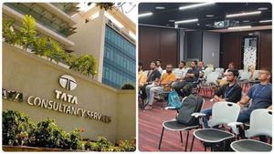 TCS NQT Admit Card 2026 Released at tcsion.com for April 14 Exam