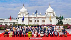 The Hyderabad Public School Admission 2026: Process, Eligibility, Fees & Key Details