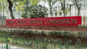 UPSC CMS Application 2026: Registration Window Closing Today; How to Apply Online
