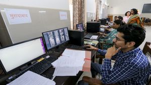 UP Board Academic Session 2026–27: Key Dates, Schedule and What Students Should Know