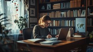 UPSC Economy MCQs – 30 Important Questions for Prelims Practice