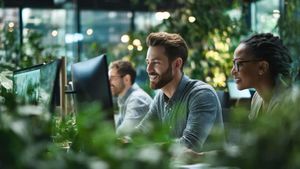 UPSC Science & Technology Revision Template for Quick Prelims Preparation