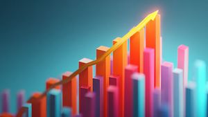 UPSC: Economy PYQ Breakdown; Key Trends Aspirants Must Understand
