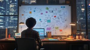 UPSC Prelims 2026: Economy Revision Strategy