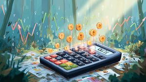 UPSC Prelims 2026: Inflation, GDP, Repo Rate; Must-Know Economic Concepts