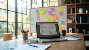 UPSC Prelims 2026: Polity Revision Plan to Strengthen Your Preparation