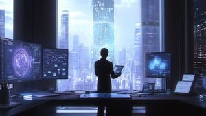 UPSC Science & Technology for Prelims: Key Topics Every Aspirant Must Cover