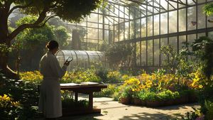 UPSC: Species & Conventions Questions: Key Environment Themes Aspirants Must Prepare