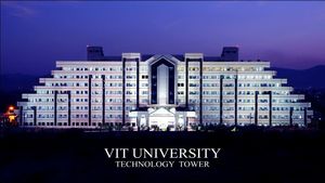 VITEEE 2026 Registration Closes March 31: How to Apply Online