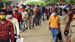 BEML Junior Executive Admit Card 2026 Released at bemlindia.in
