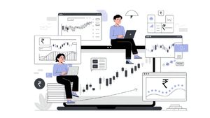 Building a Career in Stock Markets: Why Derivatives Trading Skills and Market Awareness Matter