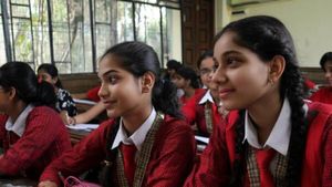 CBSE Class 10 Result 2026: Re-evaluation, Verification & Answer Sheet Process
