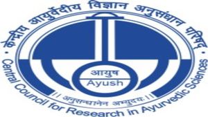 CCRAS Group A, B, C Result 2026 Released at ccras.nic.in; Check Steps to Download