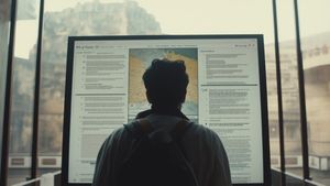 FMGE June 2026 Registration Begins at natboard.edu.in