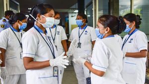 GSSSB Staff Nurse Ayurveda Recruitment 2026: Apply Online by April 13
