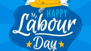 International Labour Day 2026: Date, History, Theme and Significance