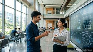 IIT Patna M.Tech Admission 2026–27 | Eligibility, Courses & Process