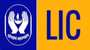 LIC AAO Prelims Result 2026 Released at licindia.in