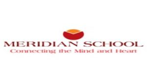 Meridian School Hyderabad Admission 2026–27: Eligibility, Process, Fees and Key Details