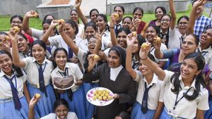 MBSE HSSLC Result 2026 Declared: Check Mizoram Class 12 Results at mbse.edu.in