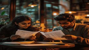NMC Asks Medical Colleges to Submit NEET PG 2025 Admission Details by April 8