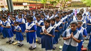 MP RTE Lottery Result 2026 Releasing Today: Check School Allotment Online