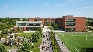 Shishya BEML Public School Bengaluru Admission 2026–27