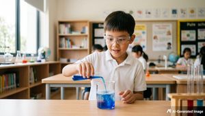 The HDFC School Bengaluru Admission 2026–27 | Nursery to Grade IX Open
