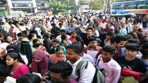 TSBIE to Release TS Intermediate Result 2026 Soon: Check Latest Update