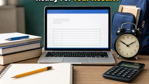 CBSE Result 2026: Essential Steps to Access Your Scorecard Before Servers Crash