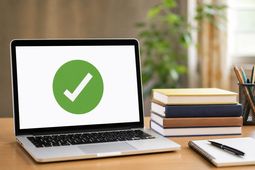 CBSE Class 12 Result 2026 Out: Check Your Scores and Official Pass Percentage Today