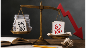 CBSE Revaluation 2026: Why Your Marks Could Actually Drop After Applying