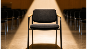 COMEDK UGET 2026 Rank List Released: Is Your Dream Engineering Seat Confirmed?