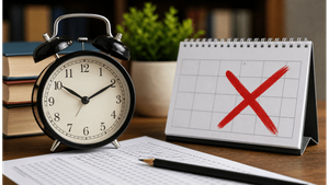 CUET UG 2026 Postponed: How This Sudden Shift Changes Your Result Timeline