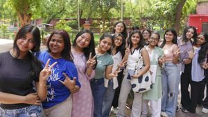 GSEB Result 2026 Date: Gujarat Board HSC on May 4, SSC on May 6