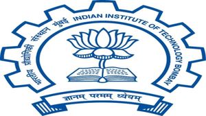 IIT Bombay Announces CEED and UCEED 2027 Examination Schedule