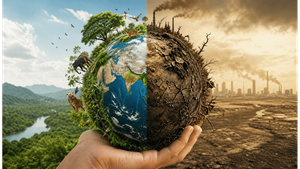 Are You Ready to Lead? Essential Biodiversity Day 2026 Facts for Students