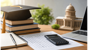 JEE Advanced 2026: Don't Wait for Results—Calculate Your IIT Rank Today