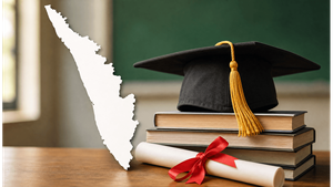 Kerala Plus Two Results 2026: Stunning Pass Percentage and Topper Secrets Revealed