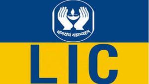 LIC HFL Junior Assistant Admit Card 2026 Released for June 6 Online Exam